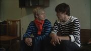 TonyandMaxxie-russia.jpg