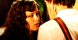 Tochelle-.gif