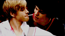 Toox.gif