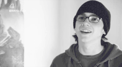 Tumblr m4mxggf1mQ1rq4p92.gif