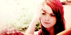 Ems.gif