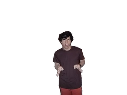 Kivorex 2..png