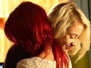 Naomily