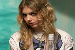 Skins episode 9 season 1