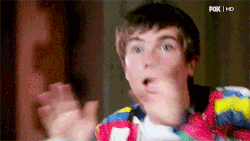 Tumblr mbzax2iPAY1rn5q0bo1 500.gif