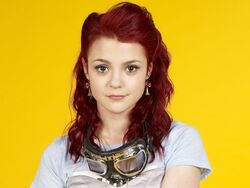 Emily.1.jpg