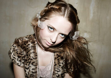 Skins us full episodes hotsell