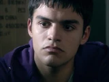 Nick 5.05