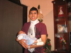 Dj Kevin El Rompe Discotekas - Familia 9.jpg