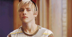 Maxly.gif
