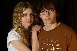 Cassie and Sif.jpg