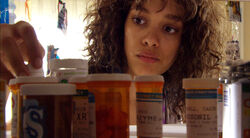 Cadie pillbottles.jpg