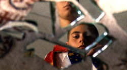 Broken mirror.jpg