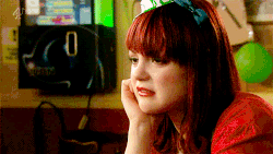 Tumblr m7ruvlzQVV1qdq5cn.gif