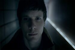 Skins-Rise-Dream-Sequence.jpg