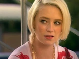 Naomi 3.06
