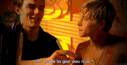 Toxxie.gif
