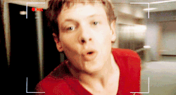 Boy-cook-cook-skins-james-cook-skins-Favim.com-232352.gif