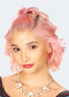 Amy the girl who wants love.png