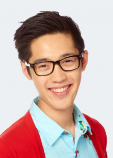 JJ played by Jack.png