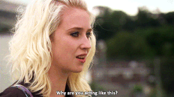 Naomi C.gif
