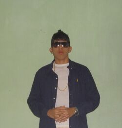 IMGP0869565675.jpg