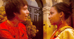 Chral.gif