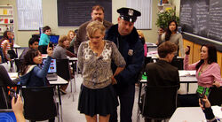 Episode-9-Tina-mtv-skins-20145305-600-330.jpg