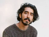 Dev Patel