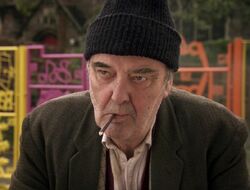 Dewi - 6x07.jpg