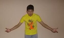 Dj Kevin El Rompe Discotekas 54.jpg