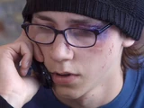 Sid 1.05