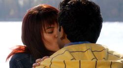 Daisy abbud kiss.jpg