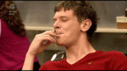 Cookz.gif