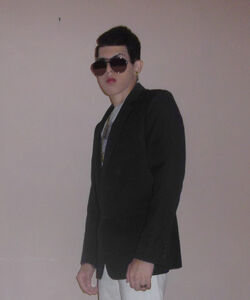 Dj Kevin El Rompe Discotekas Elegante.jpg