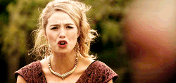 Tumblr li89m3METQ1qahdn2o1 500.gif