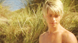 Maxxie O.gif