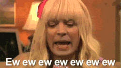 Tumblr lpu6mr0TJL1qhub34o1 400.gif