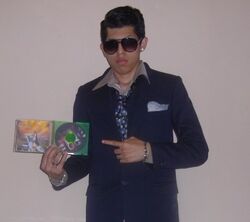 Séptimo Album (Edition).jpg