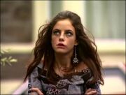 Effy series 1