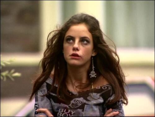 9 Looks From 'Skins' Character Effy Stonem That We Love