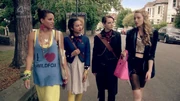 Skins501 001098