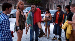 Group outside.jpg