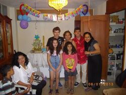 Dj Kevin El Rompe Discotekas - Familia 1.jpg