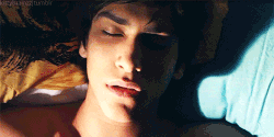 Tumblr lzctqpaqHU1r5jozzo1 500.gif