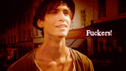Tumblr m1to6uJBdi1qd54da.gif