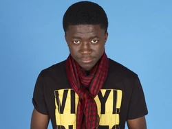 EF7E20E7-2344-4624-89D7-4E2284C5106D extra