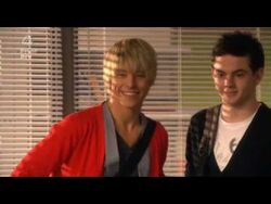 Maxxie and james.jpg