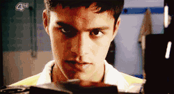 Nickz.gif