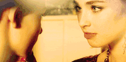 Tumblr mhceitpcYo1rm454xo1 500.gif
